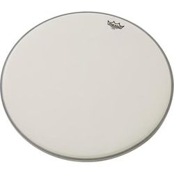"Remo 16" Ambassador Coated BD"