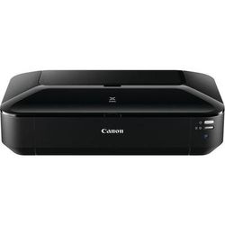 canon 1 imprimante jet d'encre a3+ pixma ix6850 - canon