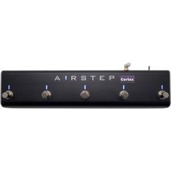 Xsonic Airstep Cort. Edition B-Stock