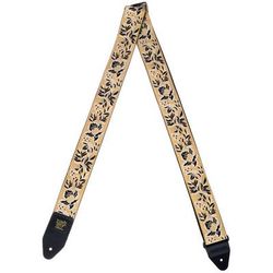 Ernie Ball Jacquard Strap Vintage Harvest