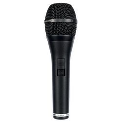 beyerdynamic TG V70 s B-Stock