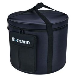 "Thomann Crystal Bowl Carry Bag 16""