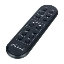 Benchmark Remote Control B-Stock