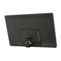 Wall Mounted 24 Inch 8G+128G Memory Capacitive Touch Screen Android PC Restaurant Kitchen KDS Advertisement Tablet VESA