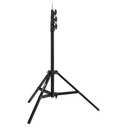 Avenger A0030B Baby Alu Stand 30 Bk