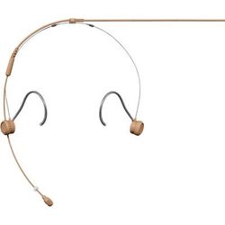 Shure TH53C/O-MDOT TwinPlex B-Stock
