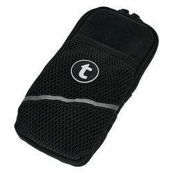 Thomann Accessory Bag Flex