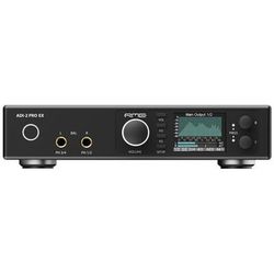 RME ADI-2 Pro EX