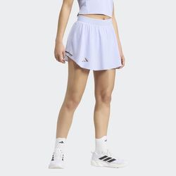 adidas US Series 2026 Skirt Pro Women's Tennis Apparel