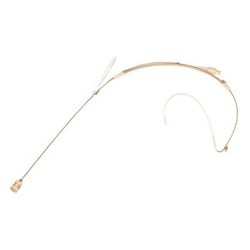 Sennheiser Headmic 1 (Beige 3-Pin B-Stock