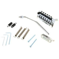 Schaller Vintage Tremolo C B-Stock