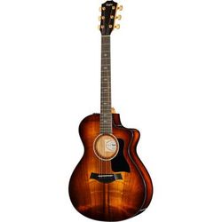Taylor 222ce-K DLX B-Stock