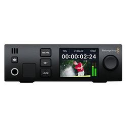 Blackmagic Design 2110 IP SDI to HDMI 12G