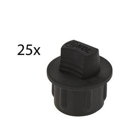 Neutrik NDL 25x