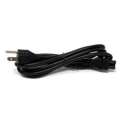 Ape Labs C5 Power Cord (US)