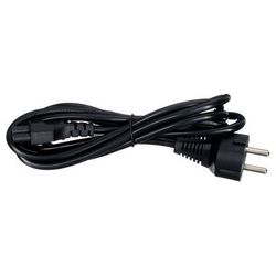 Ape Labs C5 Power Cord