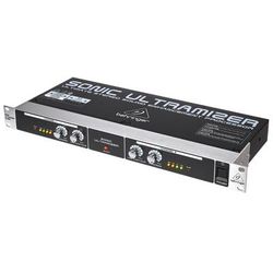 Behringer SU9920 B-Stock