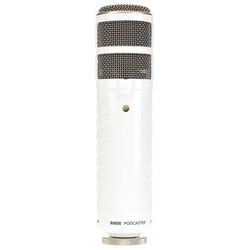 Rode Podcaster B-Stock