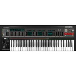 Cherry Audio Ensoniq ESQ-1