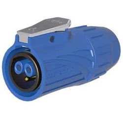 Seetronic SAC3FG