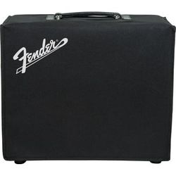 Fender Mustang LTX50 Amp Cover
