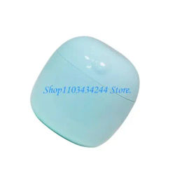 Baby Pacifier Sanitizer Box with UVC Light Multi Purpose Storage Case