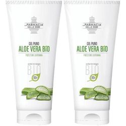 Fde Gel Puro Aloe Vera 150 Ml 2x150 ml