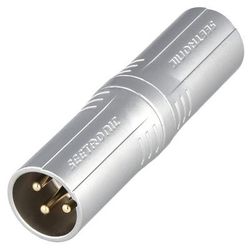Seetronic MA3M3M