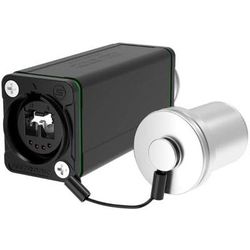 Seetronic SO2DFF-S