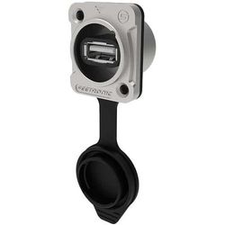 Seetronic MAUSB-W