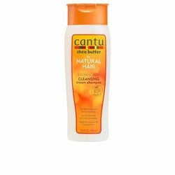 for natural hair crema detergente 0,4 l Liquido