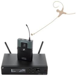 Sennheiser XSW 2 GB-Band EarmiKe - D Set