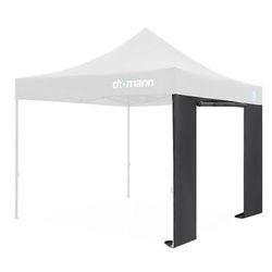 Thomann Pop-Up Tent Side Panel Door