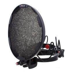 Rycote Invision Studio Kit US B-Stock