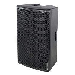 dB Technologies Opera 15 B-Stock