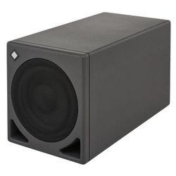 Neumann KH 810 II B-Stock