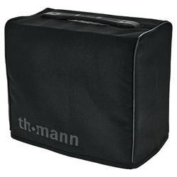 Thomann Amp Cover DSL1CR