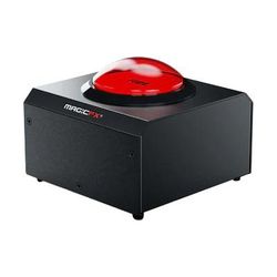 Magic FX Red Button