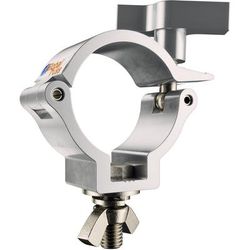 Global Truss 812Easy Half Coupler OD