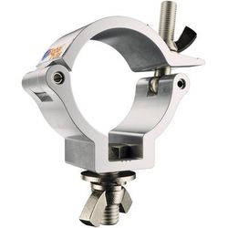 Global Truss 812 Half Coupler OD