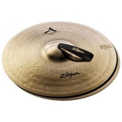 "Zildjian 18" Classic Orchestral B-Stock"