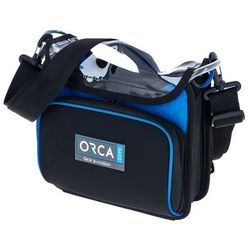Orca OR-270 B-Stock