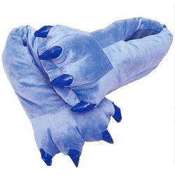 Costume da band di animali Costume di Carnevale 2026 Pantofole pigiama Kigurumi Pigiama Kigurumi Costume di fantasia Fantasia animale Gatto Totoro Caldo Pigiama Costume Divertente Stile Formale Stile