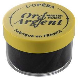 L'Opera Or & Argent Rosin Vn / Va