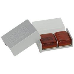 Thomastik TI Rosin for Violin