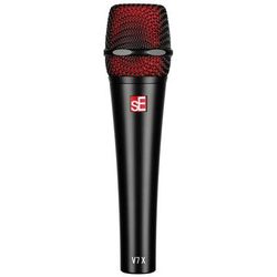 SE Electronics V7 X Black