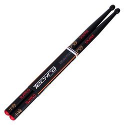 Techra Raiko Snare Marching Sticks