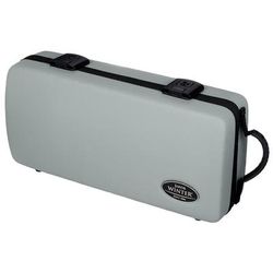 Jakob Winter JW-62721-STONE Bb-Clarinet