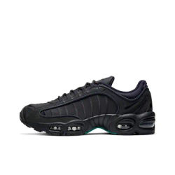POIZON Nike Air Max Tailwind 4 99 Sp Black CQ6569-001