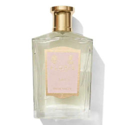 Floris - Lily Eau de Toilette (100ml)